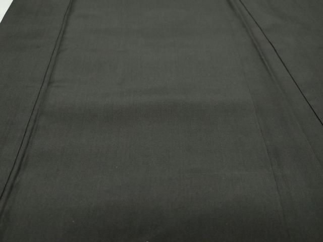 正絹