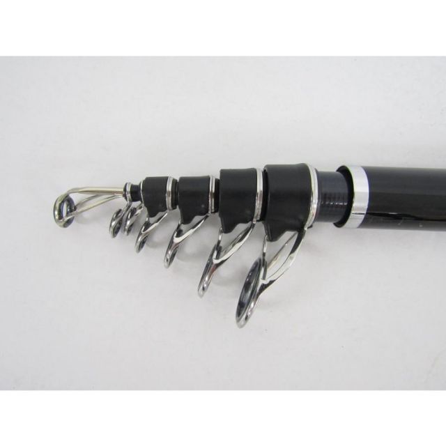 DAIWA BGタマンモンスター 8-52 ダイワ BG タマンモンスター 8-52 遠投 /B257L 美品 ヒラマサ