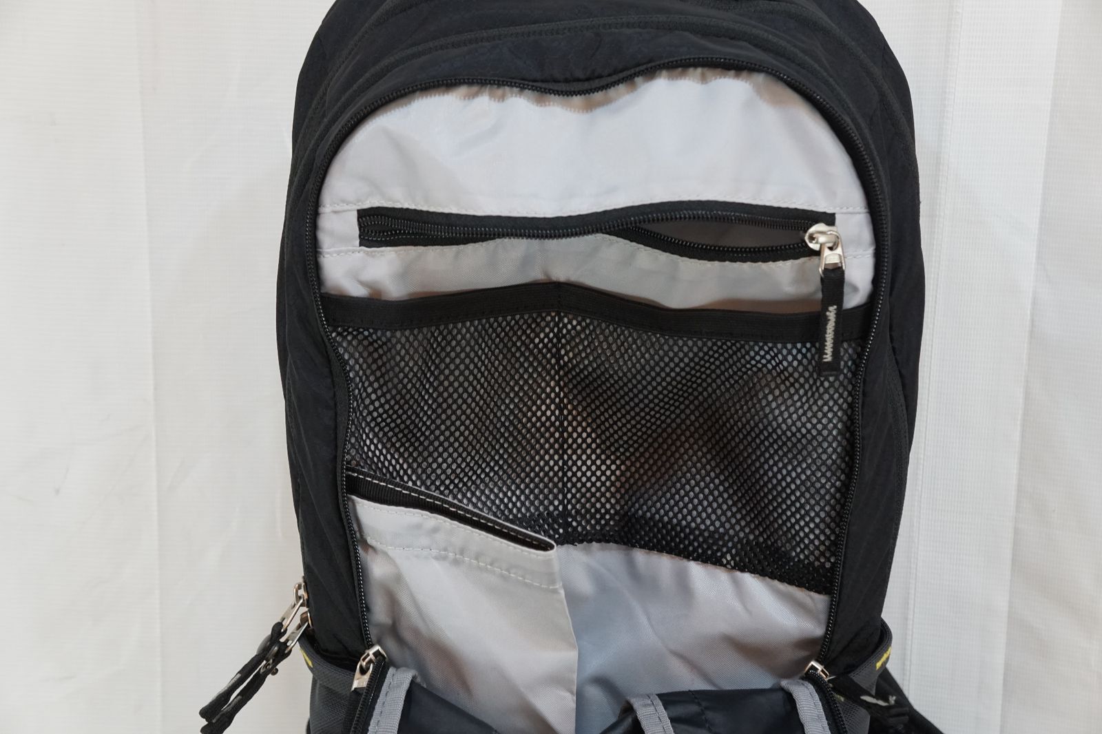 DEUTER 「ドイター」 RACE EXP AIR 14+3 バッグパック / バイチャリ