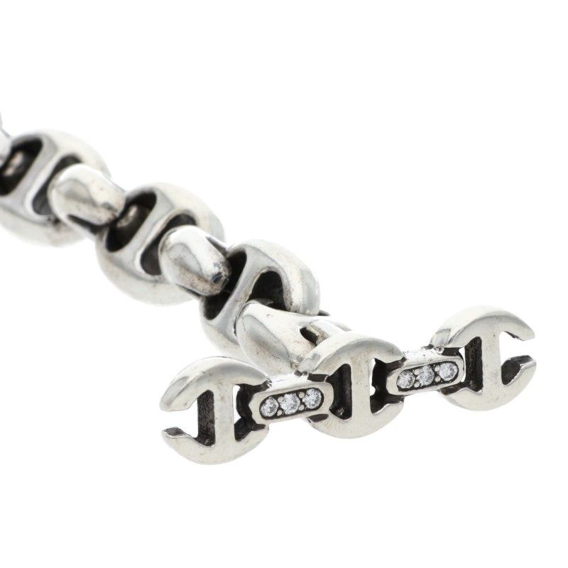 ホーセンブース 10