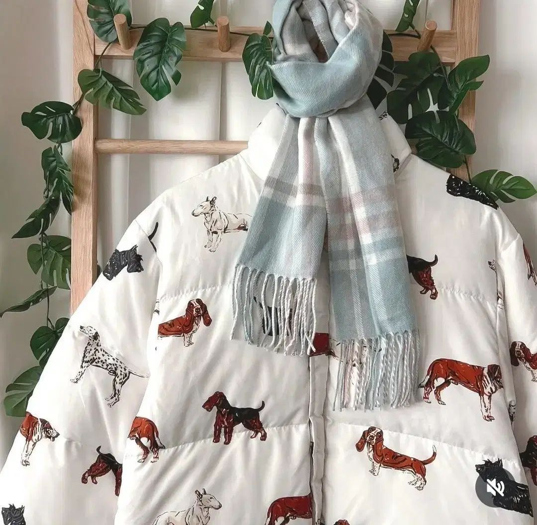 犬服　ハンドメイド　えーちゃん様オーダー品 えーちゃん様☆犬服☆ハンドメイドオーダー☆2着✩.*˚ 犬 ハンドメイド