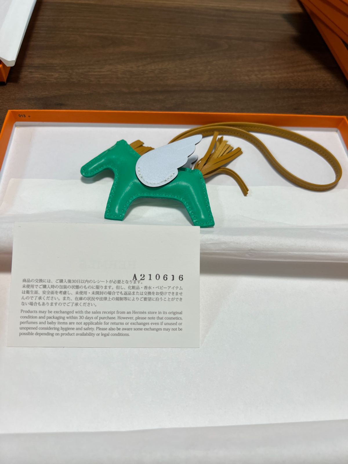 希少♦️シャビー シック♦️不思議の国のアリス♦️懐中時計♦️美品