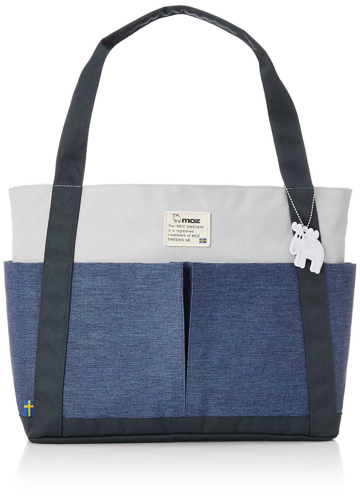 昭和レトロ雑貨　ど根性ガエル　アルミ弁当箱 昭和レトロ ど根性ガエル アルミ弁当箱 中古 - メルカリ