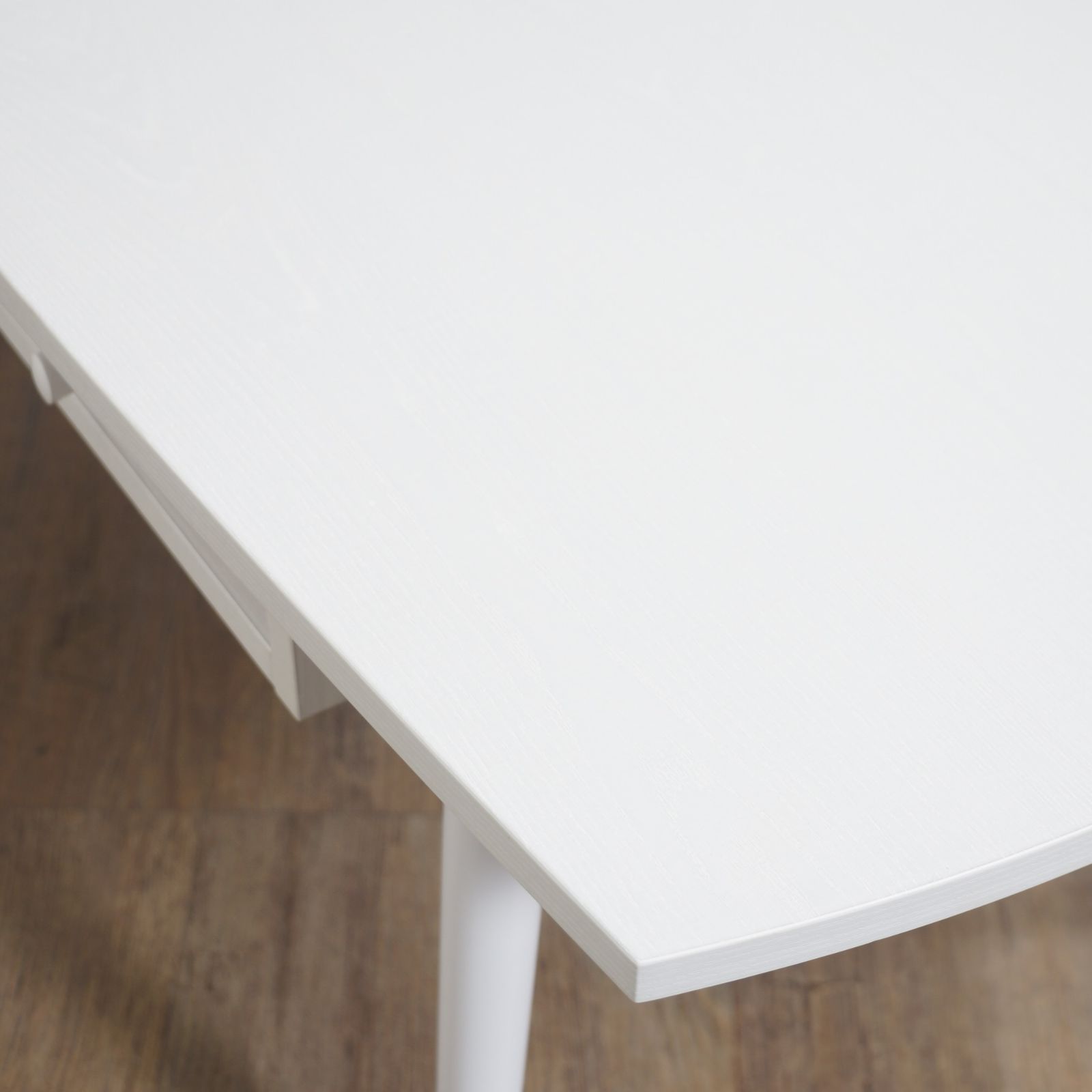 センターテーブル