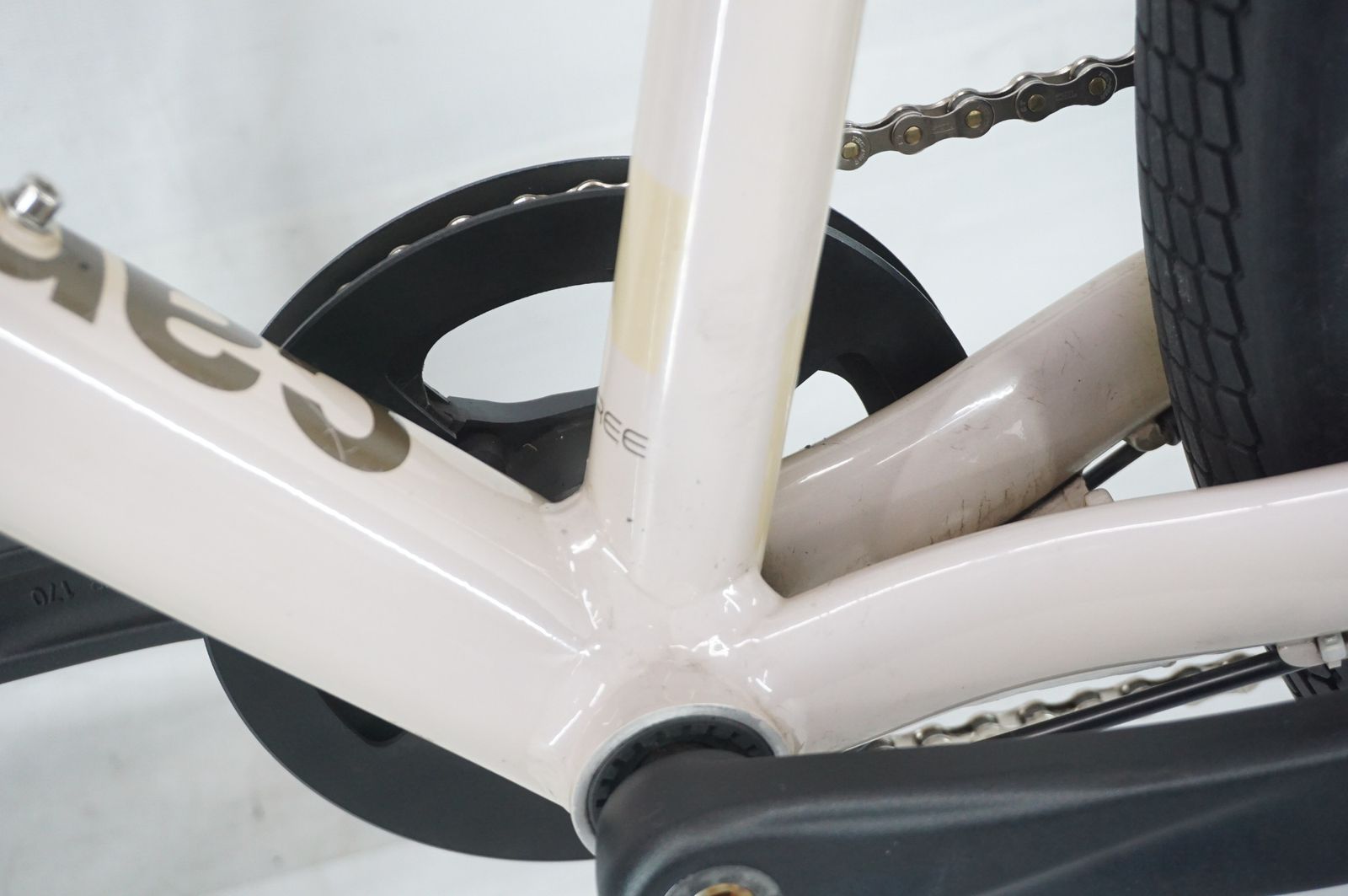 キャノンデール