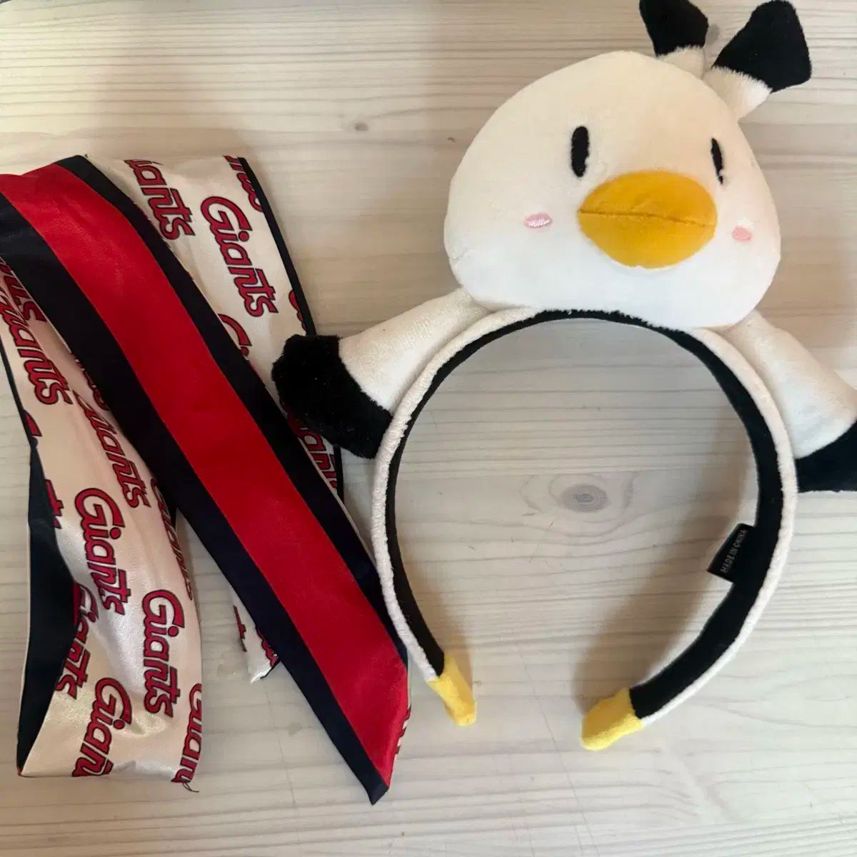 ライオンギャッベ | ラグ・絨毯専門店 G.E.M ONLINE STORE 【秋の大