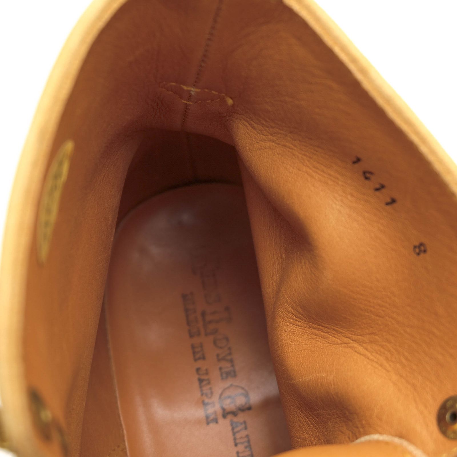 向井ゆき 3講座 マイセルフノート7つのレッスン メンタープログラム 向井ゆき 3講座 マイセルフノート7つのレッスン メンタープログラム