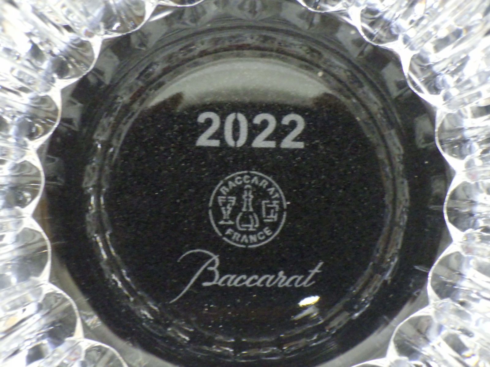 タンブラー 2025