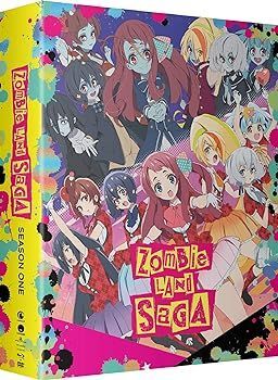 中古】【未使用・未開封品】Underbelly: a Tale of Two Cities (Blu  