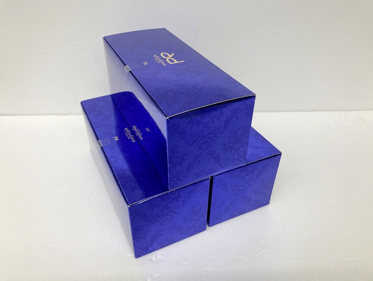 イチエ化粧品♦︎炭酸パックPA モイスチャーバンド 10枚入り♦︎1箱 2025年最新】イチエ炭酸パックの人気アイテム - メルカリ