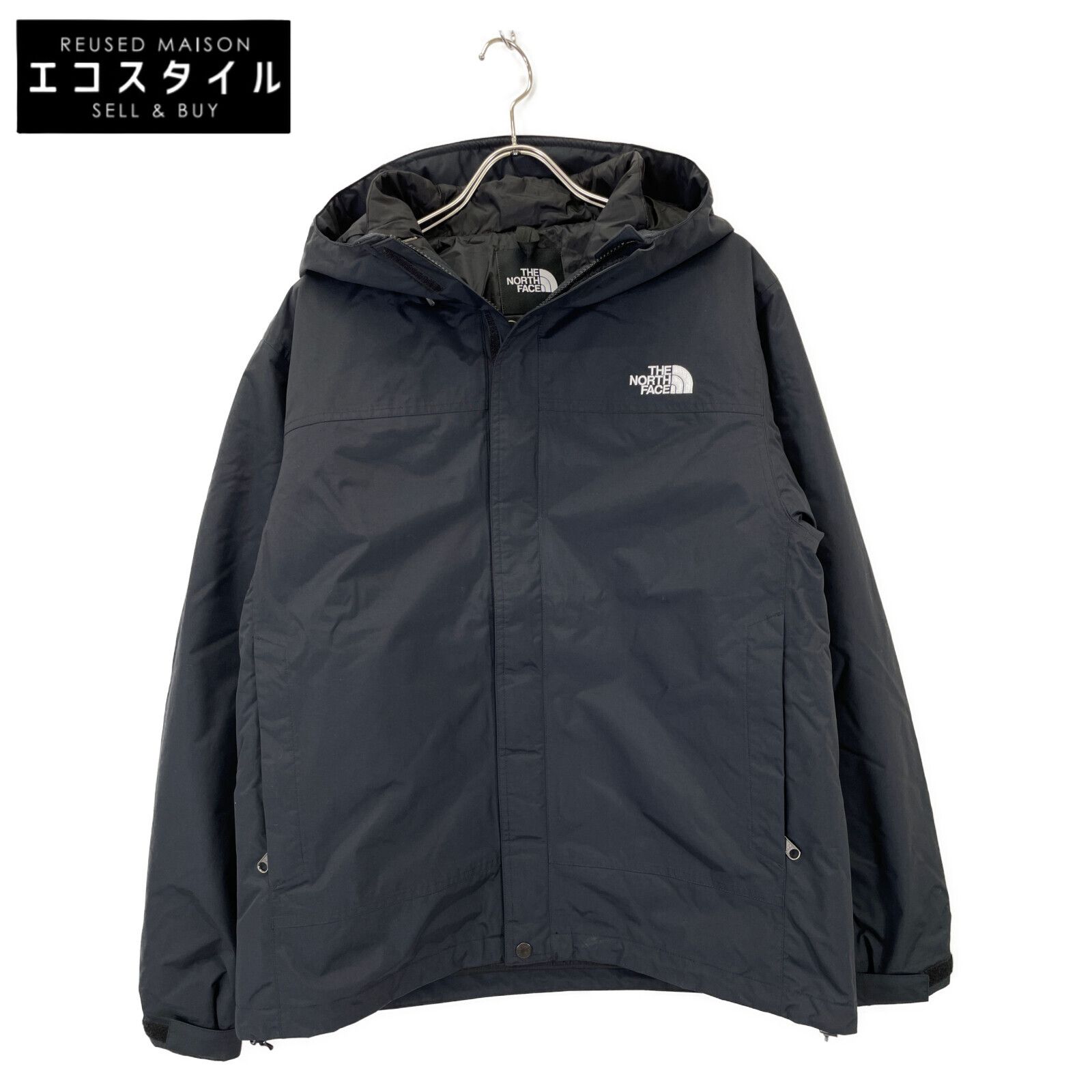 THE NORTH FACE ノースフェイス 24AW NP62453 ブラック Cassius THE NORTH FACE ノースフェイス 24AW NP62453 ブラック Cassius