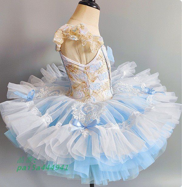 子供バレエ pai5a444941