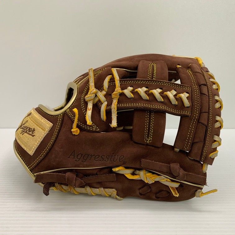 久保田スラッガー 2024 オールスターモデル T51