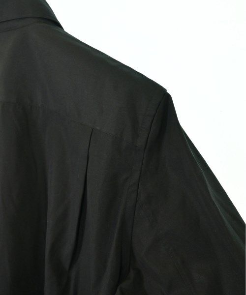 JUNYA WATANABE