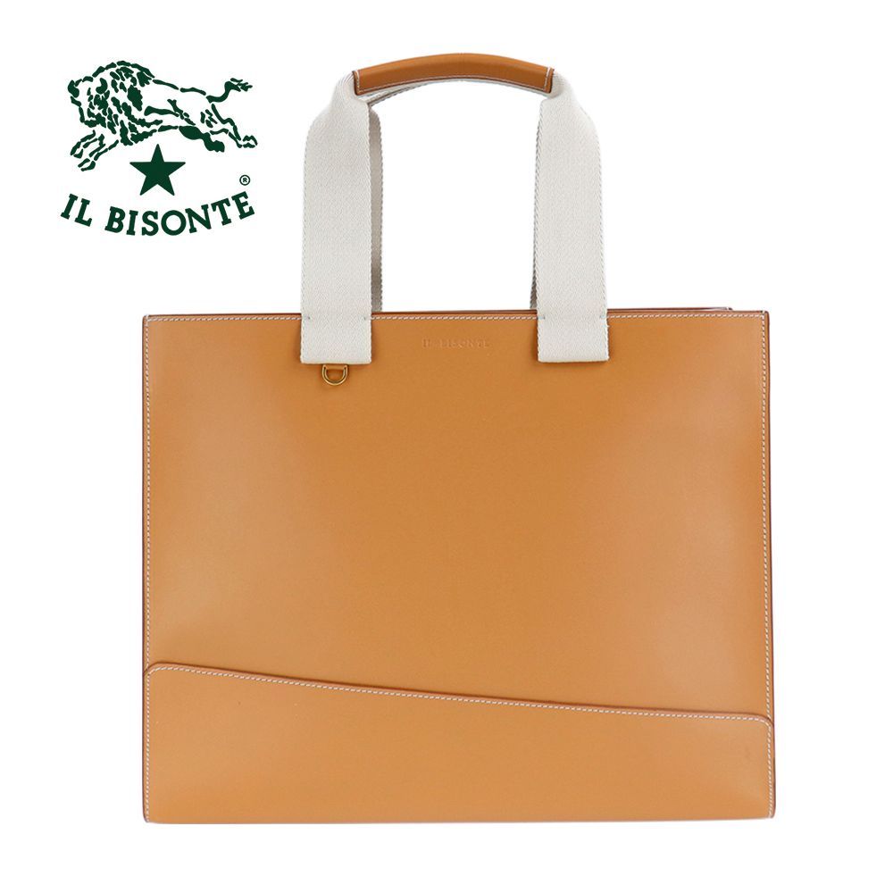 青山剛昌の世界展 ポストカードセット(10枚) クリアファイル