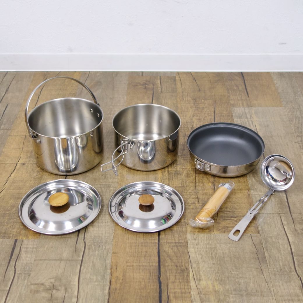 廃盤 希少 スノーピーク snowpeak ヤマコウ期 旧ロゴ フィールド