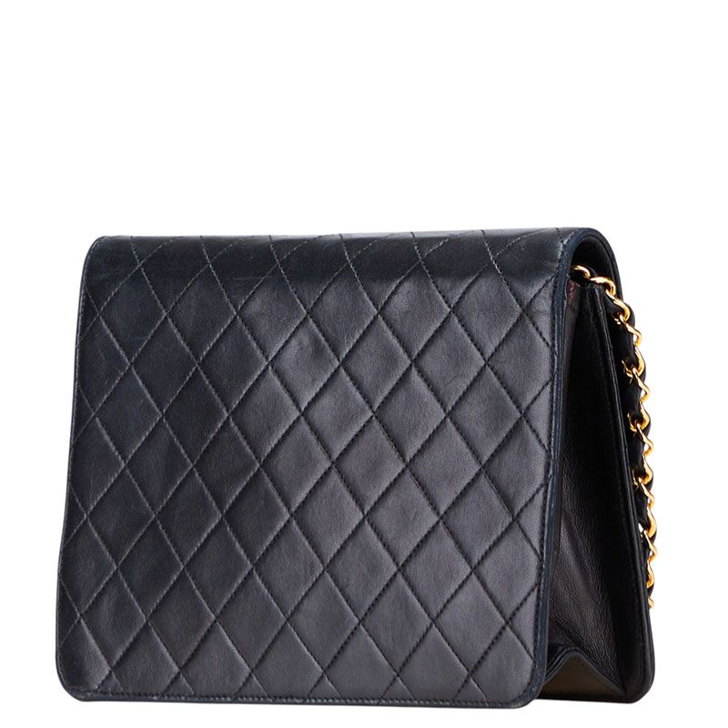 CHANEL シャネル マトラッセ ココマーク ラム ショルダーバッグ チェーン 楽天市場】CHANEL シャネル マトラッセ Wフラップチェーン