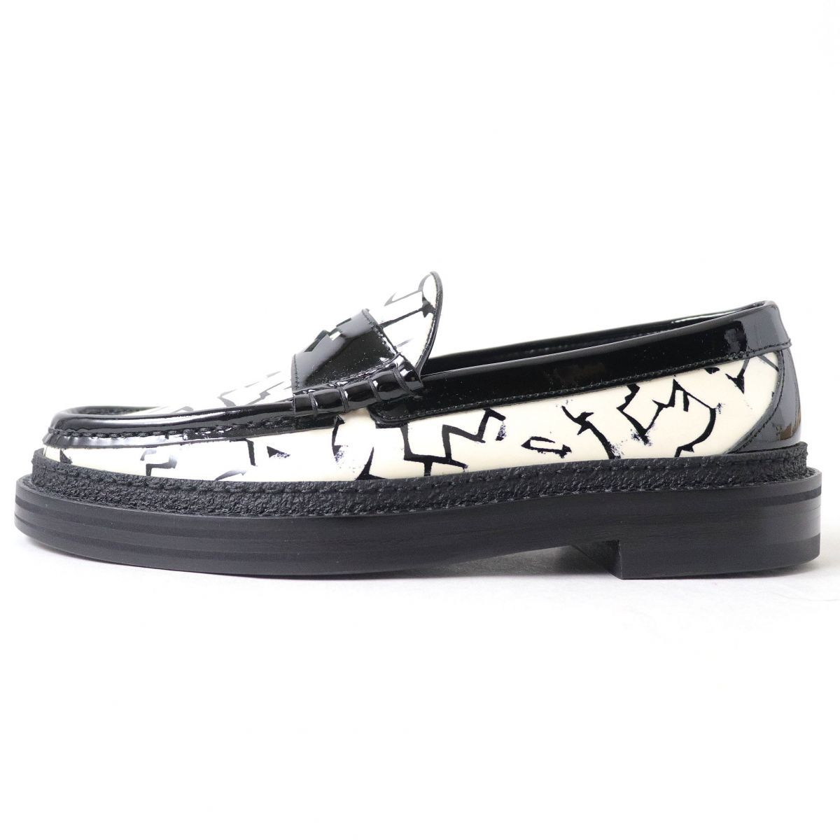 ☆MINEME様専用ページ☆未使用◇JIMMY CHOO×ERIC HAZE CURATED ☆MINEME様専用ページ☆未使用◇JIMMY CHOO×ERIC HAZE CURATED