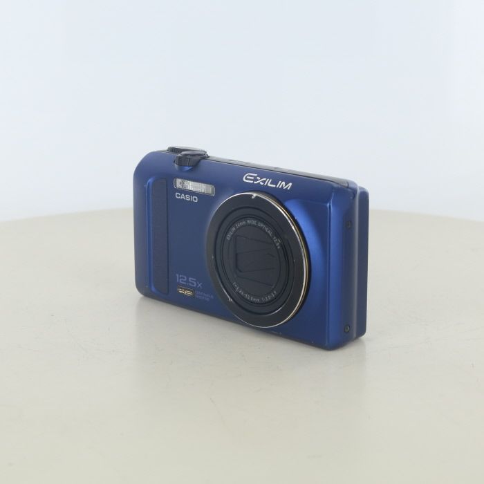 CASIO カシオ EXILIM EX-ZR200 コンパクトデジタルカメラ Amazon | CASIO デジタルカメラ EXILIM 1610万画素 光学ズーム