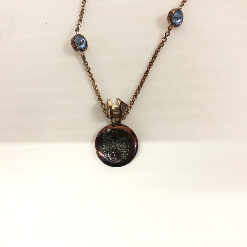 GUCCI グッチ