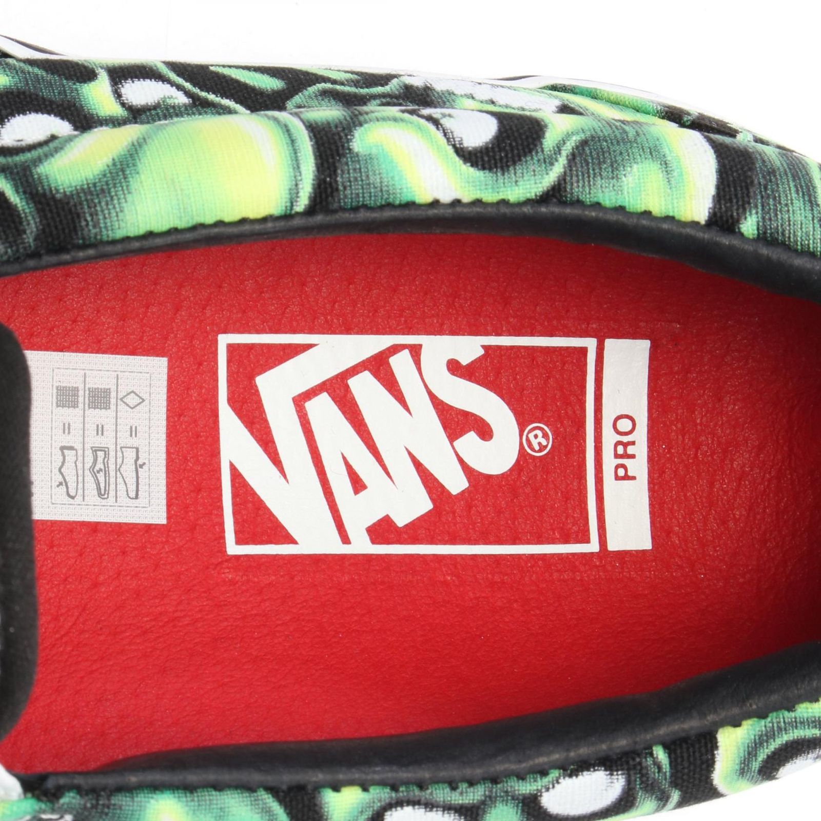 清水焼 松本石亭 外青交趾分銅形皿(五枚) 清水焼 松本石亭 外青交趾