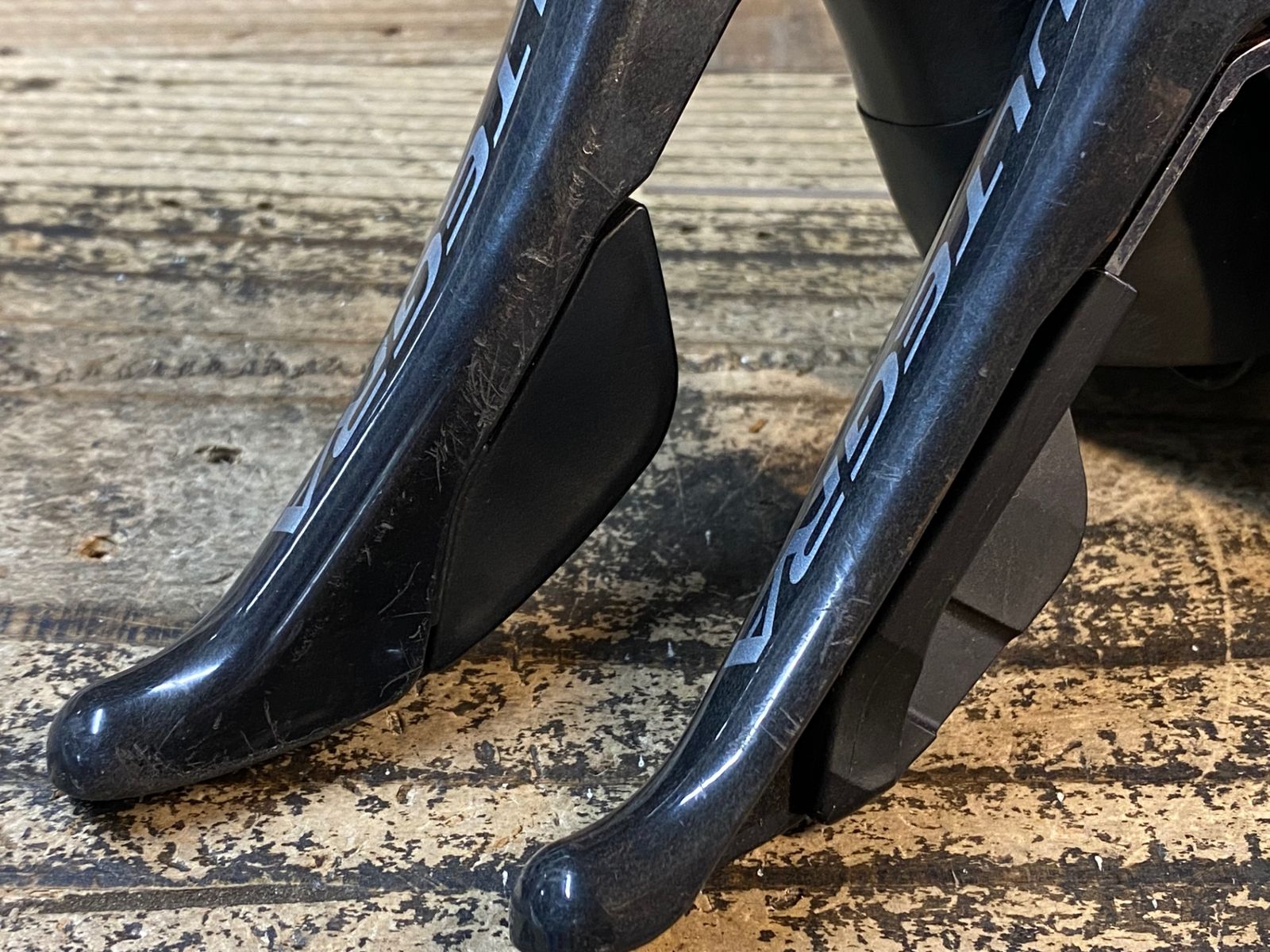 アルテグラ ULTEGRA