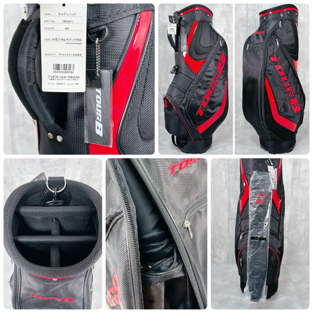 X806 テーラーメイド バーナー 他 メンズ ゴルフ クラブ セット 13点 X806 テーラーメイド バーナー 他 メンズ ゴルフ クラブ セット