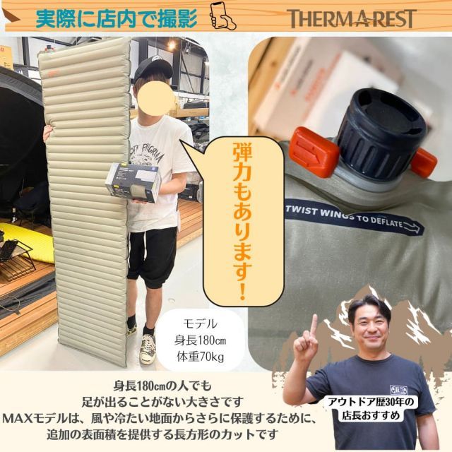 仮設マット コンパクト