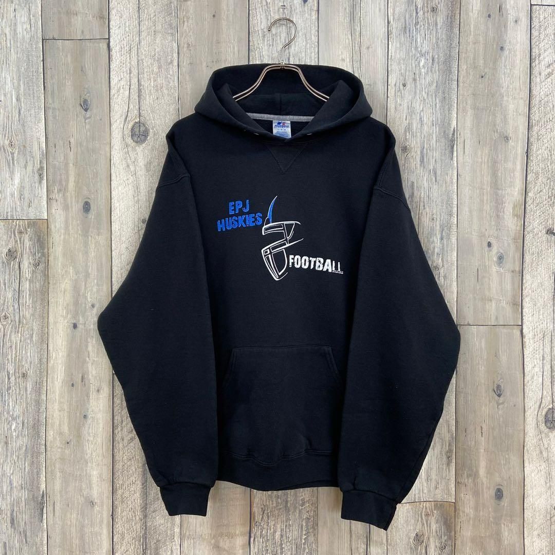 パチンコ ソフィア P ハイスクールD×D