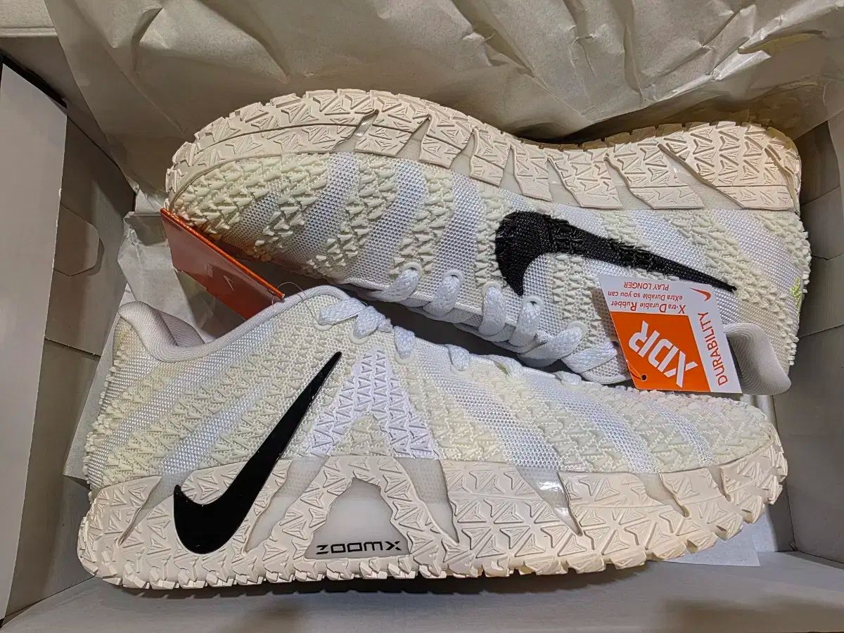 Ja3 ココナッツミルク 箱あり