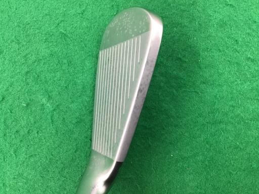 アイアンセット