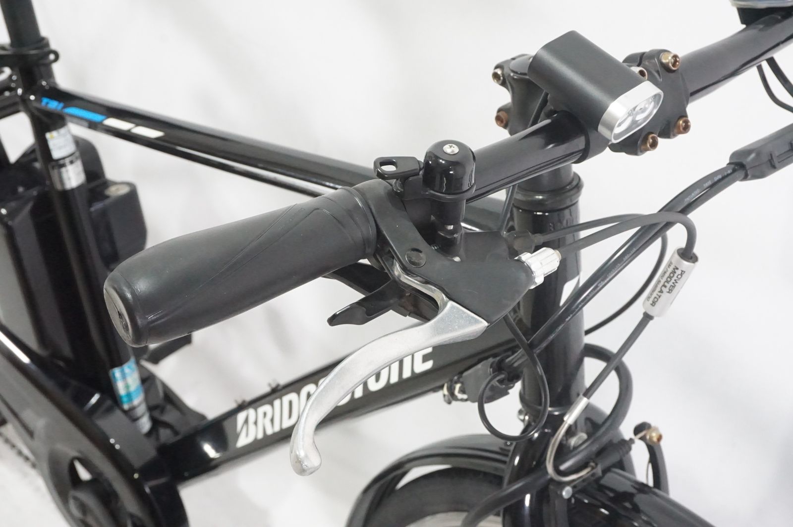 BRIDGESTONE ブリヂストン