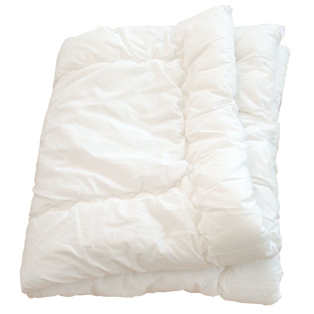 アンディ・ウォーホル/1951年 10ルーブル紙幣 レーニン アンディ・ウォーホル/1951年 10ルーブル紙幣 レーニン