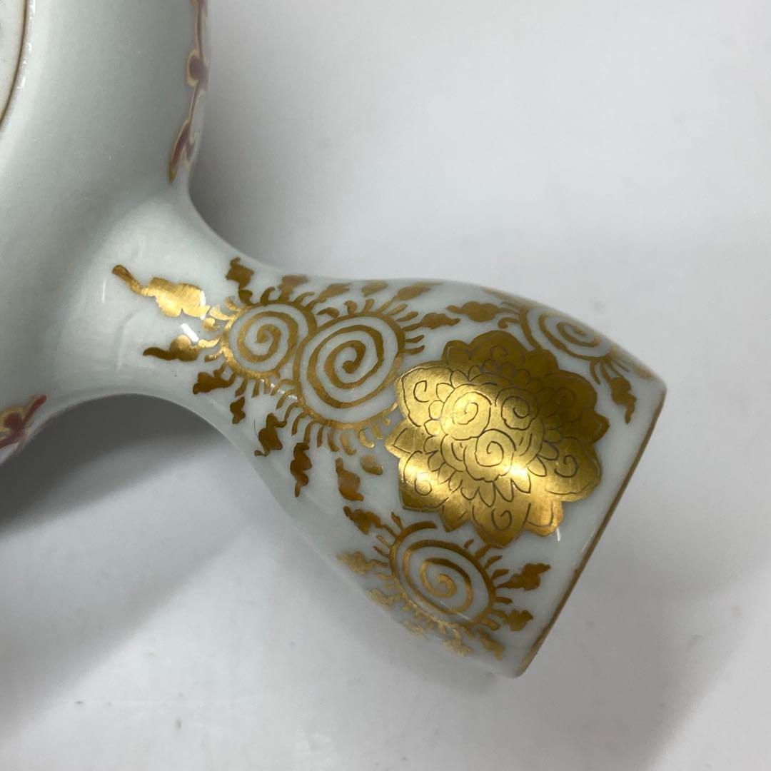 トヒウ 東な6-0609