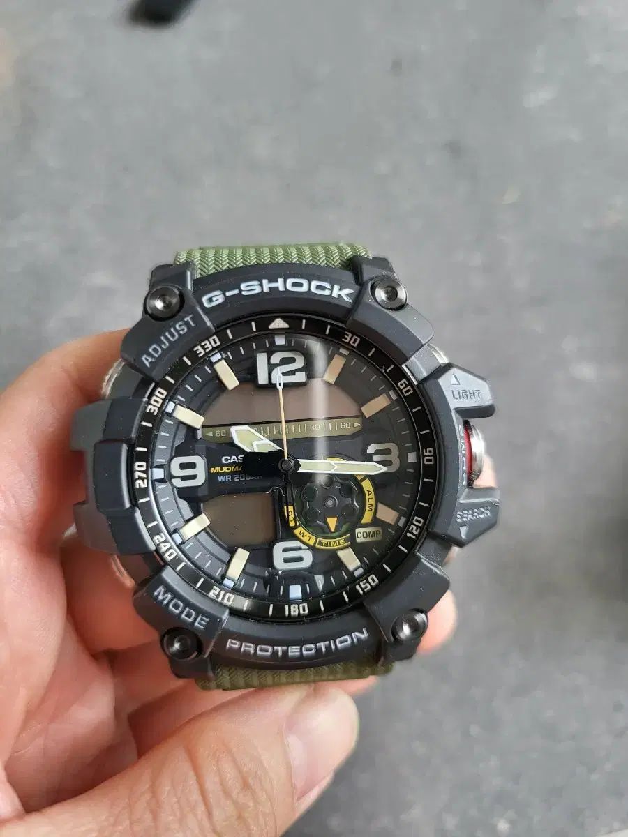 美品】【希少】ヘルツ ビジネスバッグ 二本手 オールレザー 名古屋店