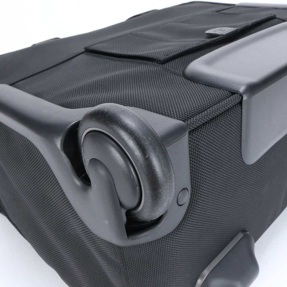 トゥミ TUMI キャリーバッグ メンズ 希少 トゥミ TUMI キャリーケース