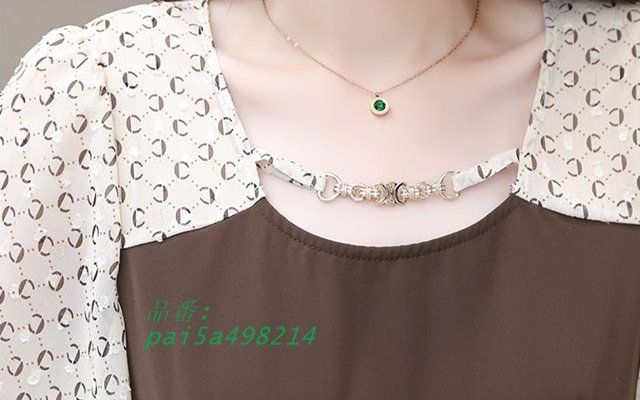 お呼ばれ ドレス