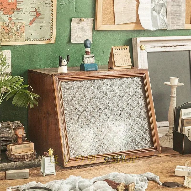 ミニ食器棚 ラック