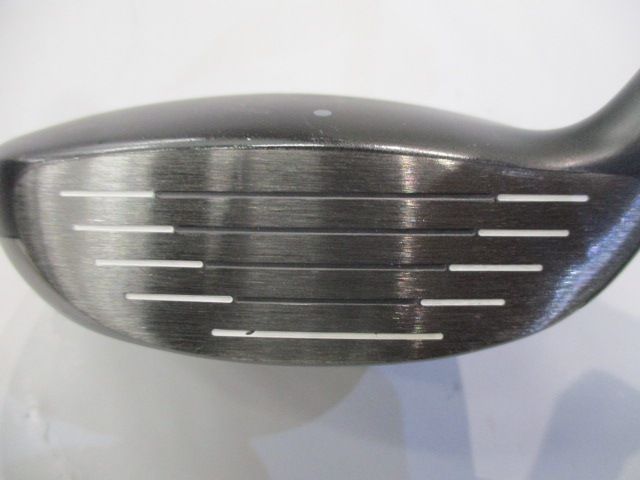 ☆安心の全品国内発送！ フェアウェイウッド ピン G430 SFT|VENTUS RED 5 US |S|19 134432