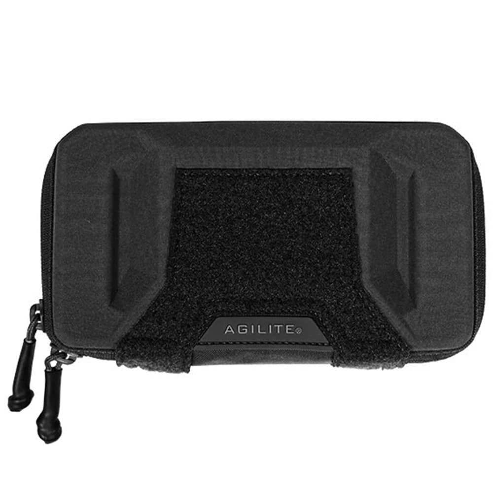 Agilite BATTLESHELL™ ユニバーサル EUD/スマホポーチ 【公式通販】