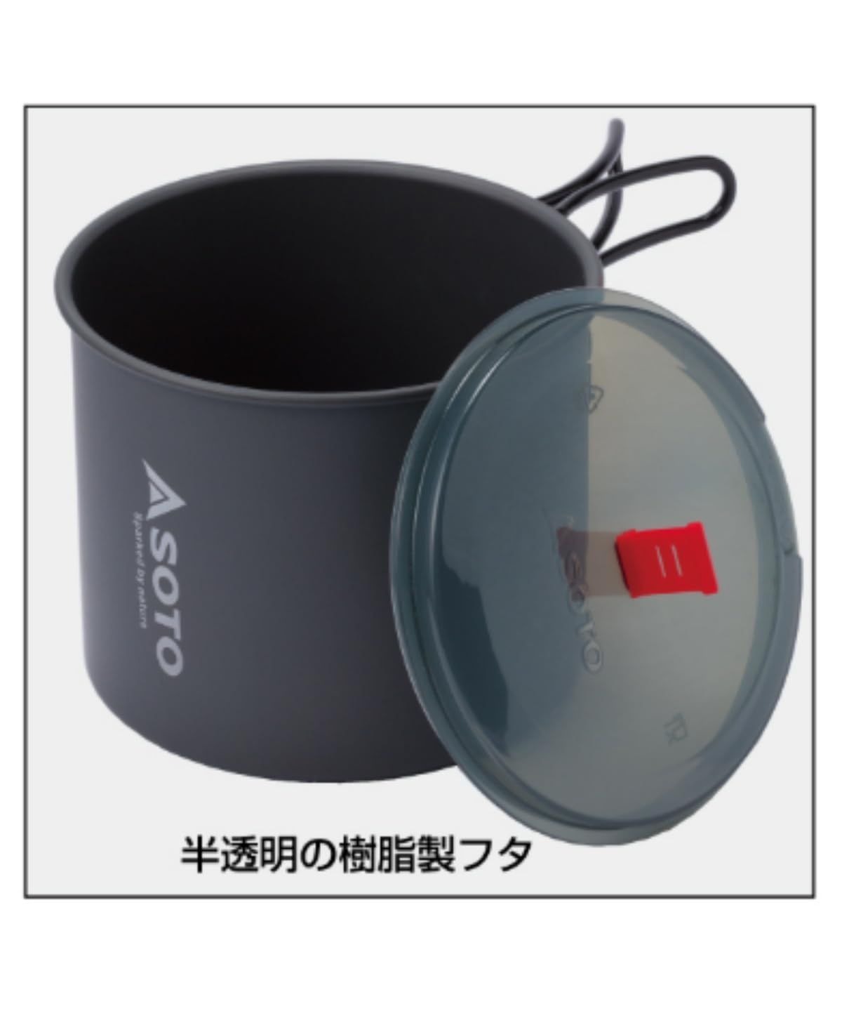数量