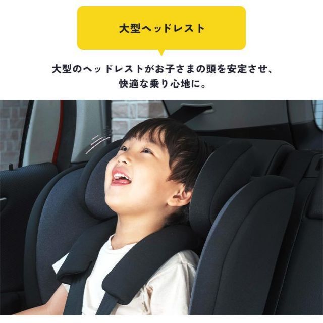 r129 R129合格