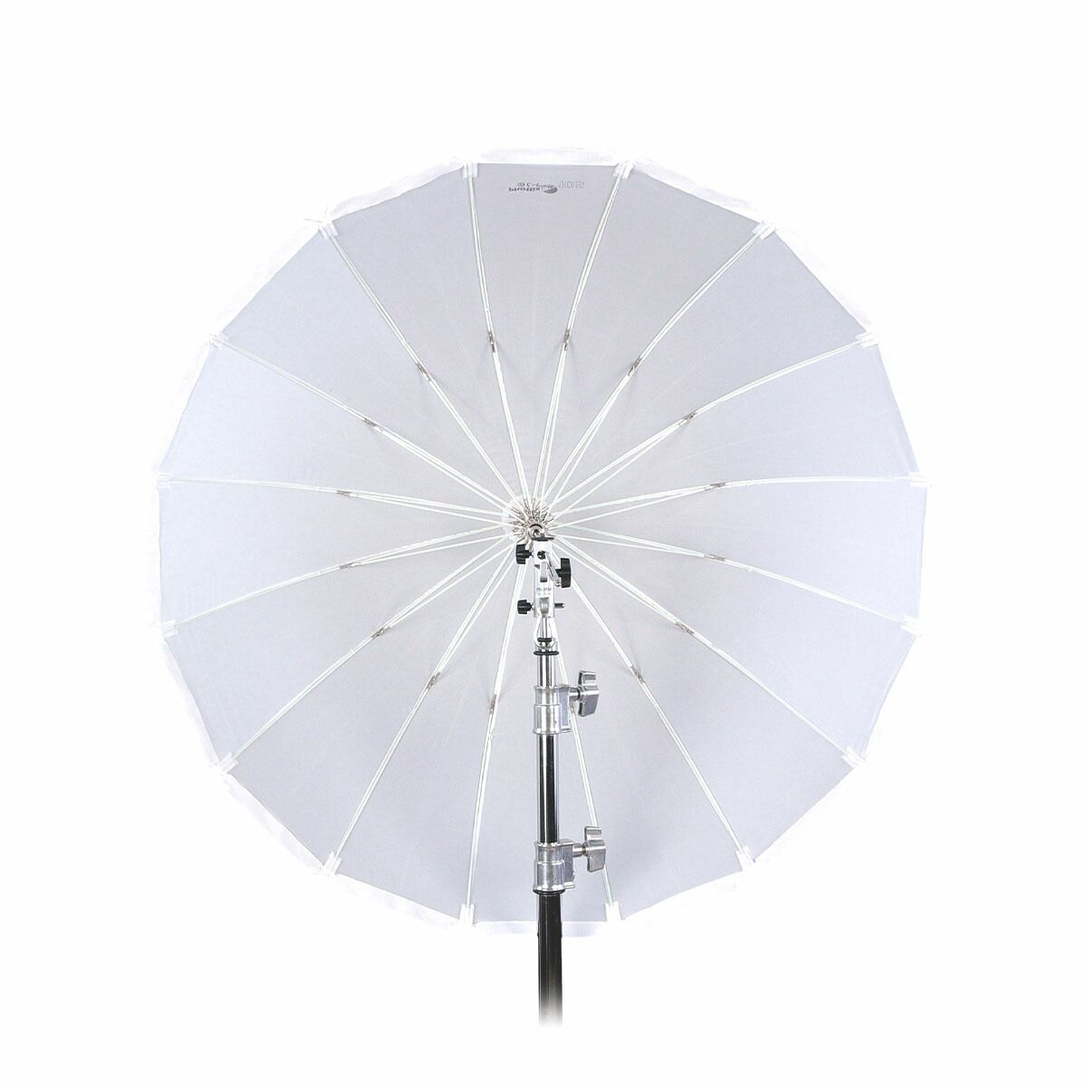 承言万力　金印　(中型) 竿枕×2本付き 承言万力 金印 (中型) 竿枕×2本付き 承言万