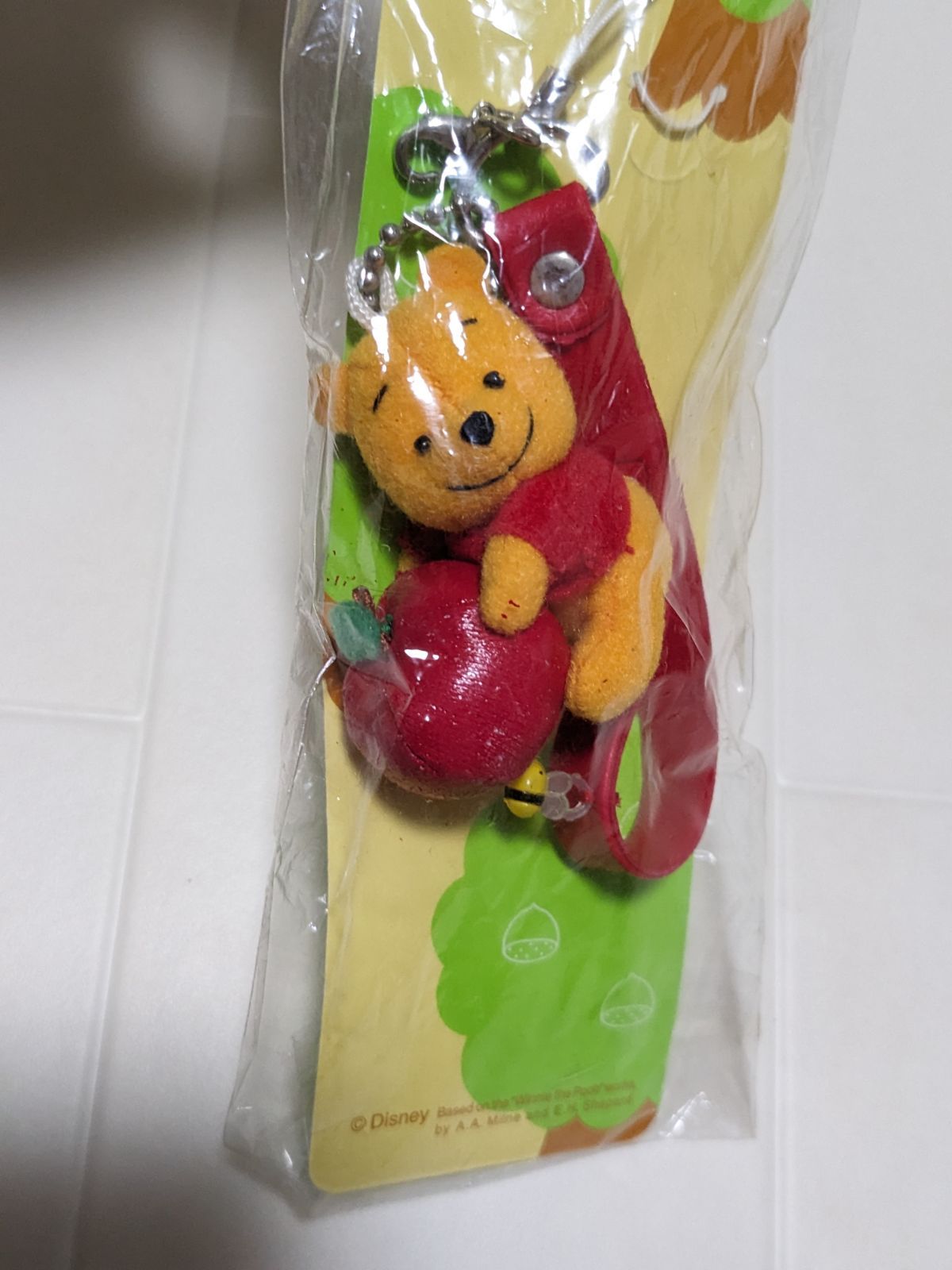 注文 きららファンタジア ビジュアルクロス ゆるキャン ビジュアルクロス