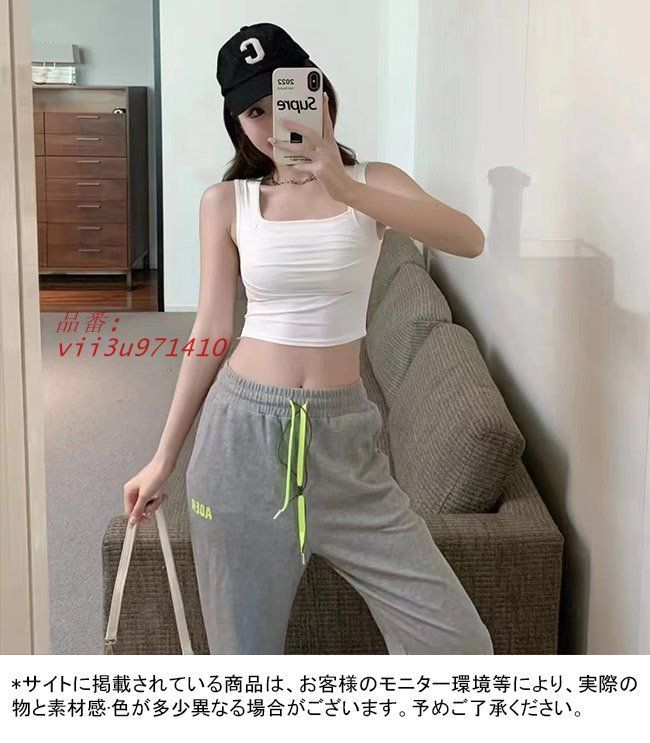 のサムネイル