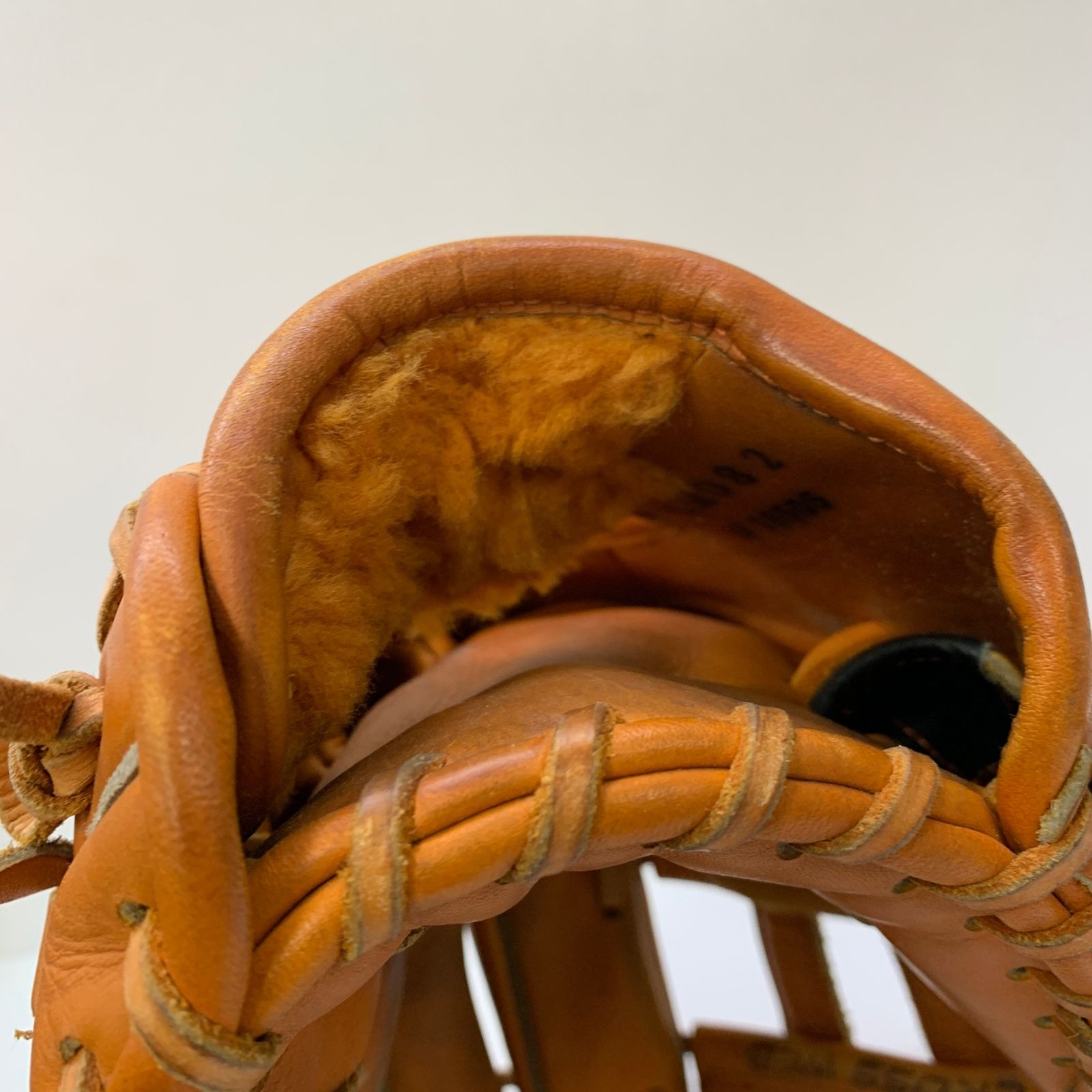 ミズノ MIZUNO ミズノプロ 硬式 大人 一般 内野手用 グローブ グラブ