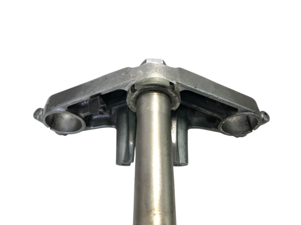 曲がり無し 交換