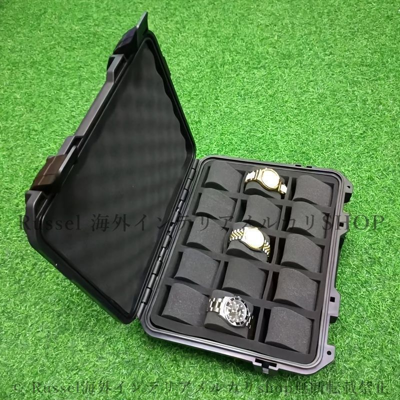 入須冬実 A4クリアファイル 氷菓 氷菓 4巻 とらのあな 特典