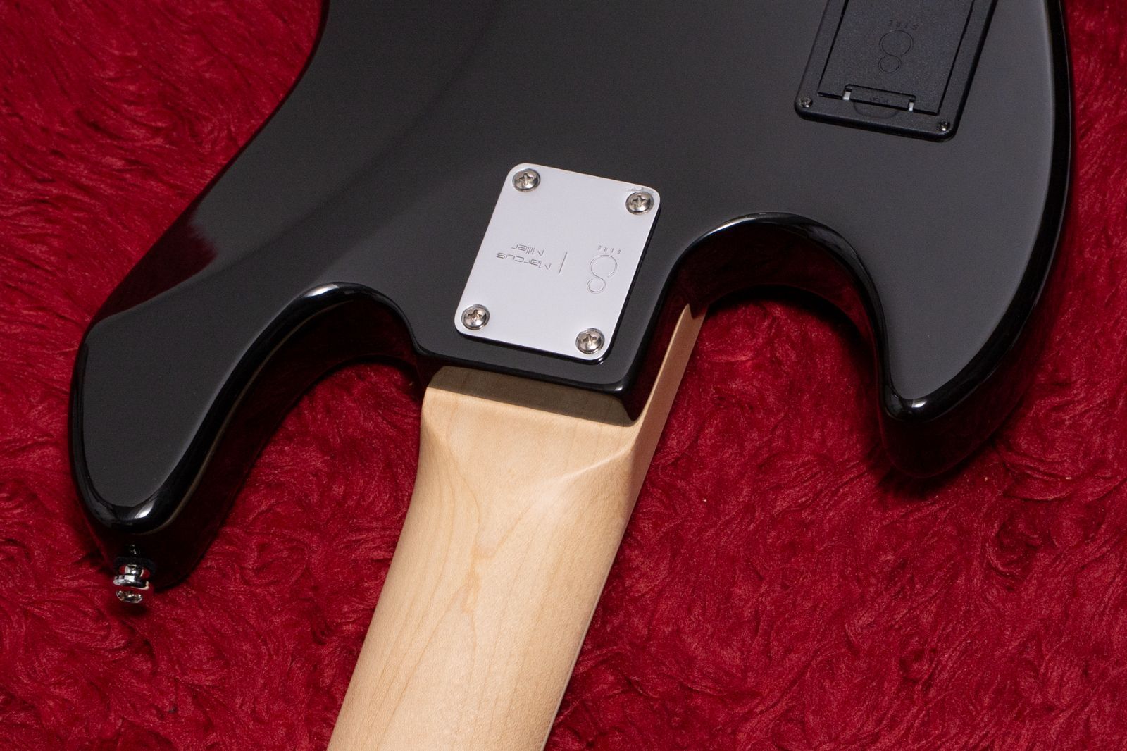 V7 Alder-5