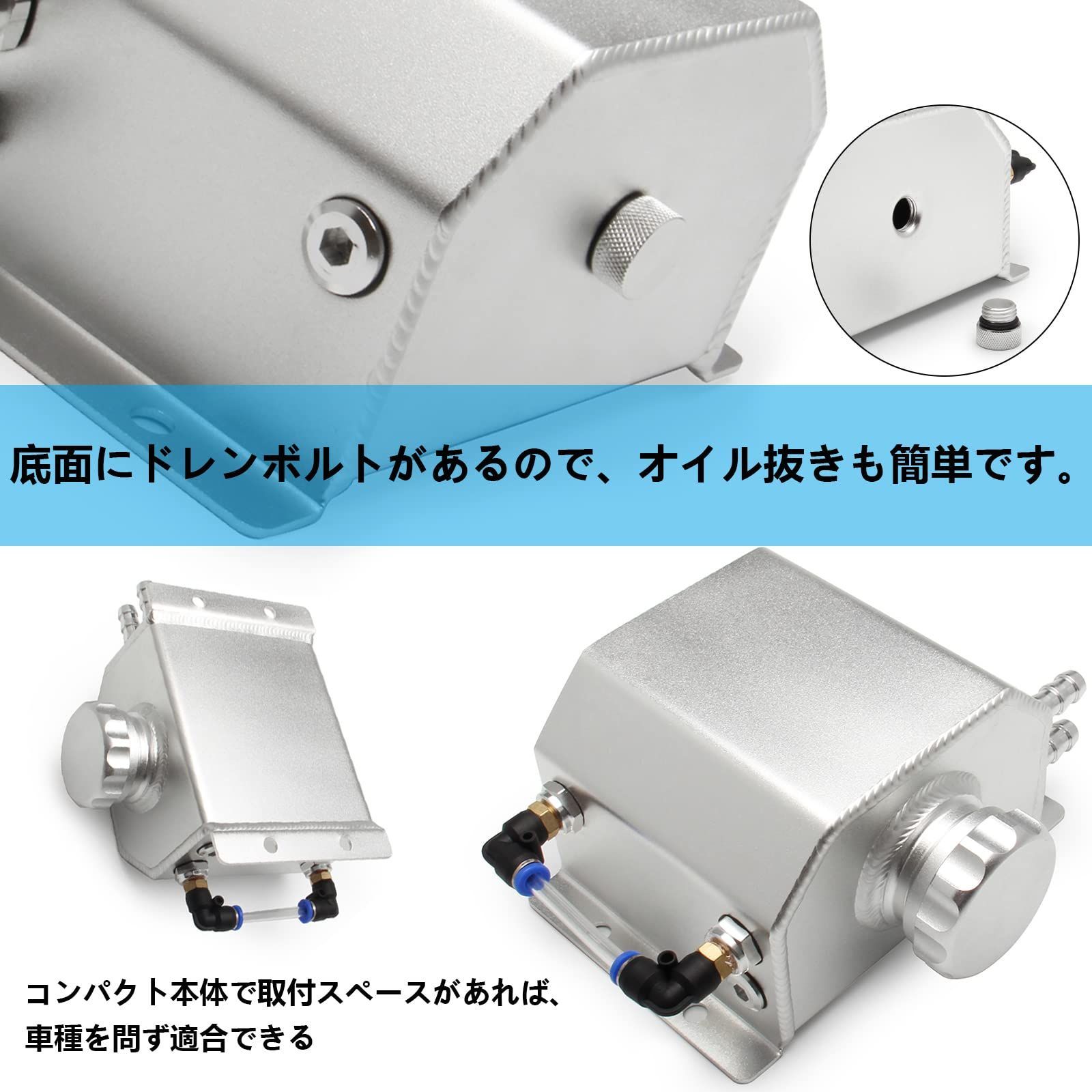 掛け軸 田中竣 夏水遊猿 絹本 希少 軸装 茶道具 掛軸 美品 です